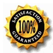 Semi-Truck and Tractor Lockouts